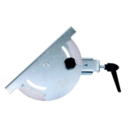 Suporte angular metálico - 17M005 - Nuova Mondial mec srl - multi-ângulo / regulável