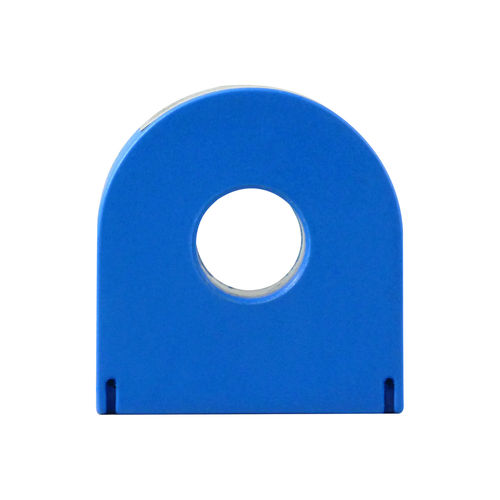 Sensor de corrente com transformador -  RGT Series  - DENT INSTRUMENTS - com núcleo sólido / de precisão
