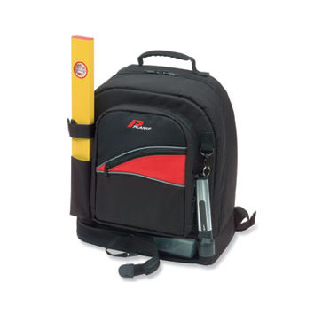 Mochila em poliéster - 542TB   - PLANO - de ferramentas