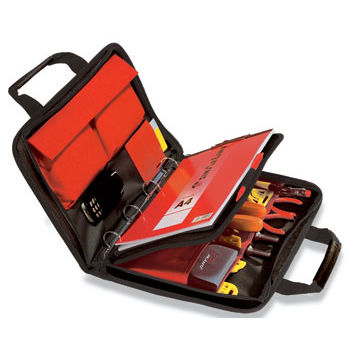 Saco de ferramentas - 554TB   - PLANO