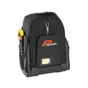 Mochila de ferramentas - 513006NT   - PLANO