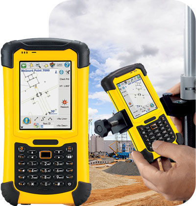 Módulo GPS - Prexiso PS336 - PREXISO