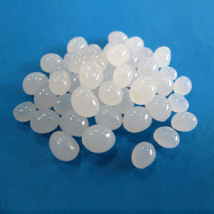 Cola de Poliolefina - TEX YEAR EUROPE Sp. z o.o. - para plástico / para papel / monocomponente