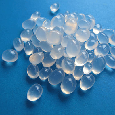 Cola de Poliolefina - MPO - TEX YEAR EUROPE Sp. z o.o. - bicomponente / para embalagens / hot melt