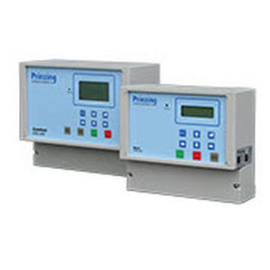 Controle - ESB 200, ESC 200/300 - Peter Prinzing GmbH