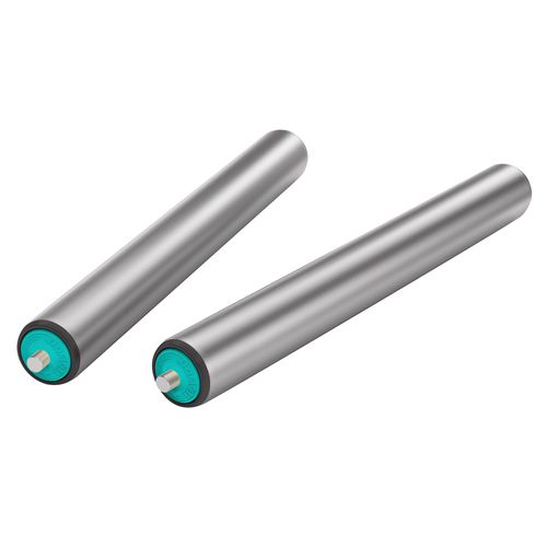 Rolo de transportador - 1200 series - DAMON Industrial Europe Srl