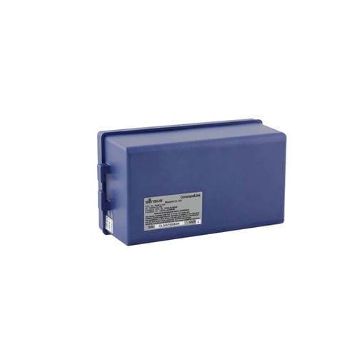 Módulo sem fio com Bluetooth - Sensus CommandLink® II - xylem - USB