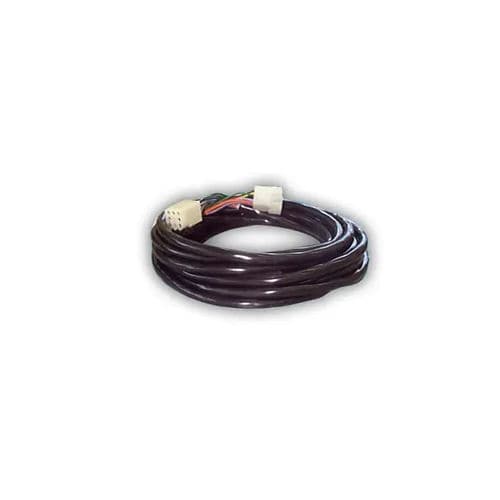 Cabo montado de extensão - 43990 series - xylem