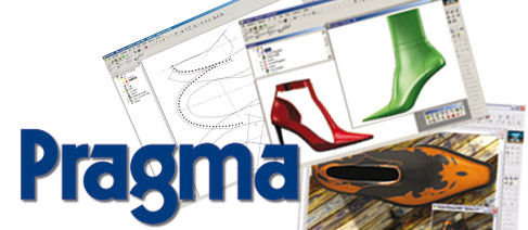 Software de visualização - Pragma - Teseo S - de design / de interface / de criação