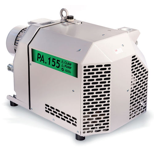 Bomba de ar - PA.155 - DAB Technology Pte. Ltd. - elétrica / industrial / de transferência