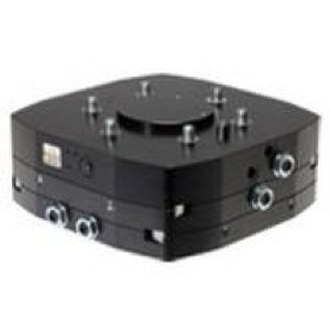 Balanceador de eixo para robôs - XYR series - DAB Technology Pte. Ltd.