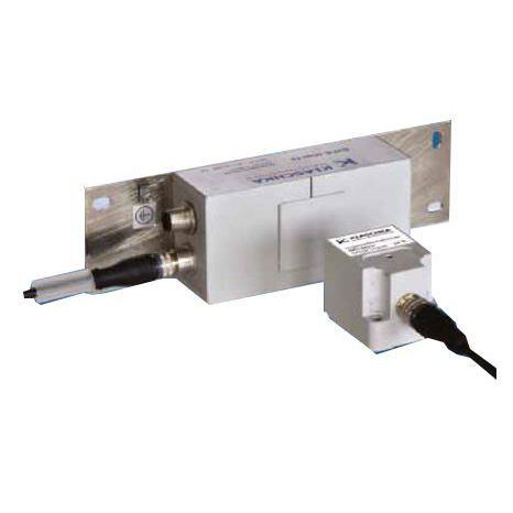 Sensor de folha dupla - BDK Duo Flex - DAB Technology Pte. Ltd.