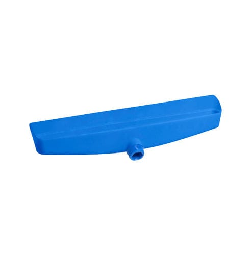 Raspador para piso - 48420 series - DAB Technology Pte. Ltd. - de limpeza