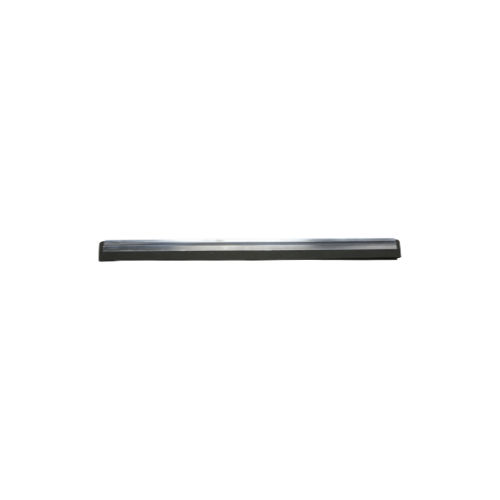 Raspador para piso - 15077 series - DAB Technology Pte. Ltd. - de limpeza
