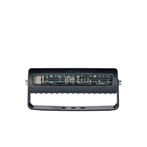 Sinalizador permanente - SafeLight - Cy.Pag. S.p.A. - SIS - de LED / IP65 / compacto