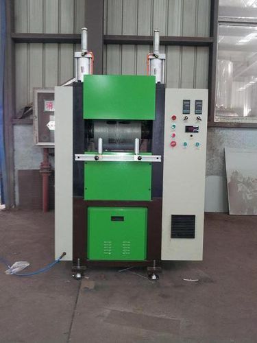 Máquina de gofragem - SKY WIN Technology Co., Ltd.