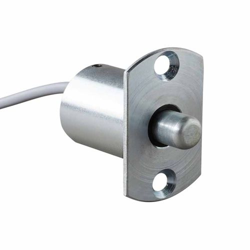 Trava com espiga - VSR 25-29 - PERJES - de segurança / eletromagnética