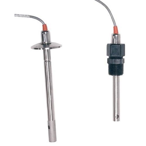 Sensor de condutividade com 2 elétrodos - sc series - YOKOGAWA Europe - para água pura