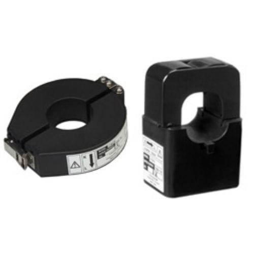 Transformador de corrente - CTW1 series - YOKOGAWA Europe - encapsulado / de inserção (PTH) / compacto