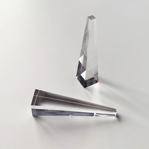 Guia de luz - Changchun Yutai Optics Co., Ltd.