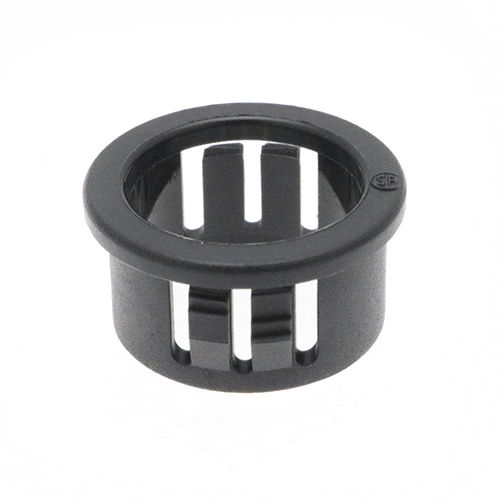 Luva de engate rápido - SFB series - Vital Parts ltd - de acoplamento / em nylon / redonda