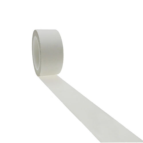 Fita de mascaramento - SHOT series - Vital Parts ltd - de granalhagem / em tecido / resistente a altas temperaturas
