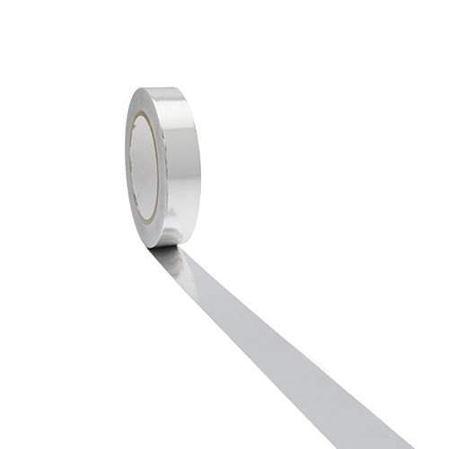 Fita de mascaramento - ALUM series - Vital Parts ltd - em papel / resistente a altas temperaturas