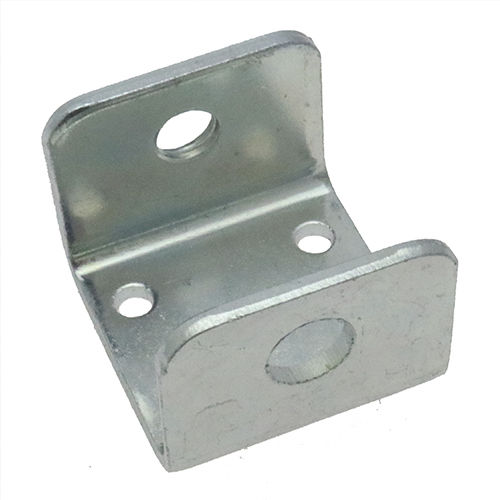 Suporte de fixação - ADJ series - Vital Parts ltd