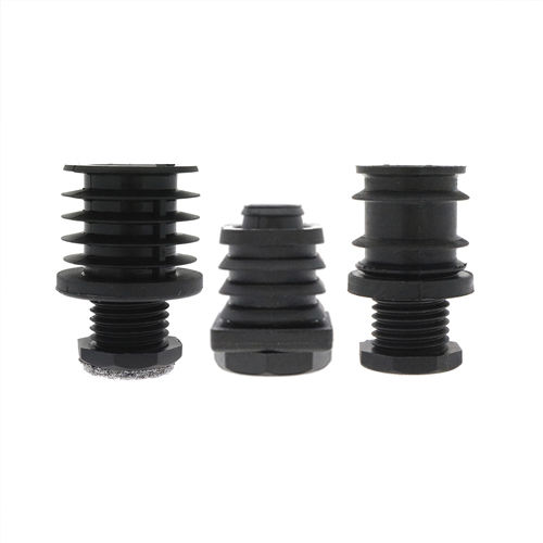 Inserto com rosca - OPF series - Vital Parts ltd - de prensa / de encaixe / em nylon