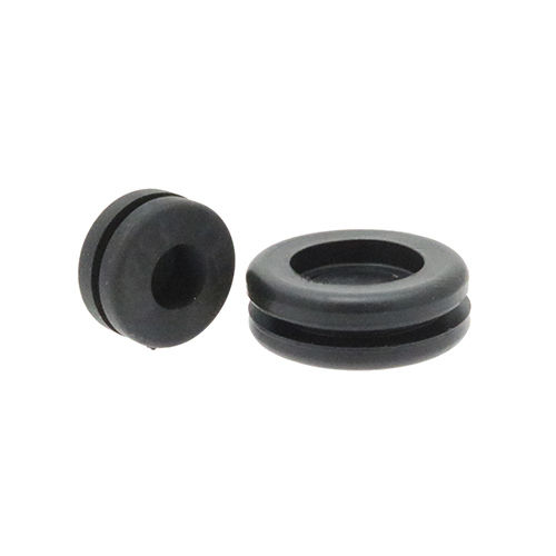 Passa-cabo em TPE - CLG series - Vital Parts ltd - em EPDM / em PVC