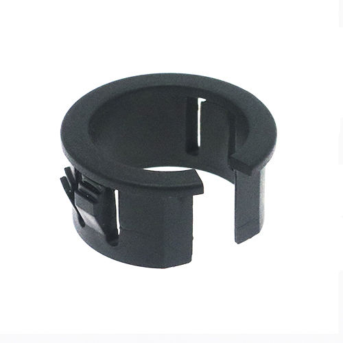 Luva de engate rápido - SFB0 series - Vital Parts ltd - em nylon / para cabos / redonda