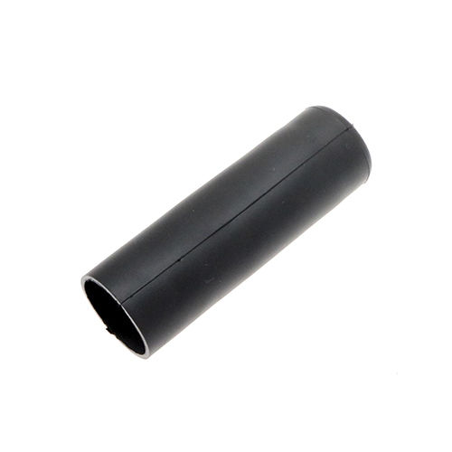 Pega em PVC - GRIP001 - Vital Parts ltd - redonda