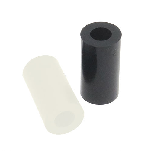 Espaçador em nylon - NYS series - Vital Parts ltd - luva