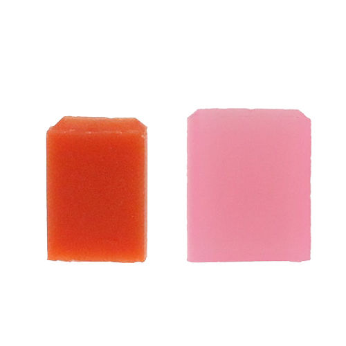 Tampa (cap) retangular - RCOV000 series - Vital Parts ltd - em silicone