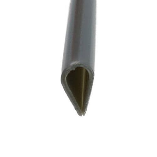 Protetor de canto em borracha - EDGE1 series - Vital Parts ltd