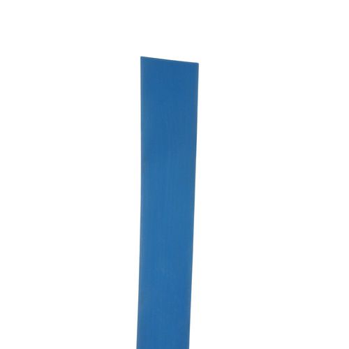 Tubo termorretrátil - HS2-1.2-12BL - Vital Parts ltd - isolante / tubular / para feixe de cabos