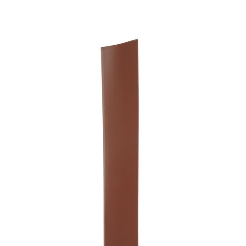 Tubo termorretrátil - HS2-101.6-25BR	 - Vital Parts ltd - isolante / plano / para cabos