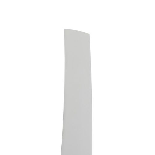 Tubo termorretrátil - HS2-1.2-12W	 - Vital Parts ltd - plano / para cabos / em poliolefina