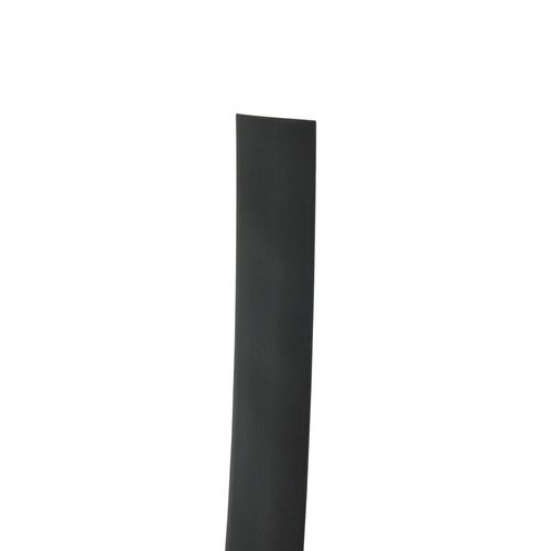 Tubo termorretrátil - HS2-1.2-12B	 - Vital Parts ltd - plano / para cabos / em poliolefina