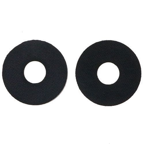 Arruela de trava - WASH001 - Vital Parts ltd - grande / lisa / em borracha