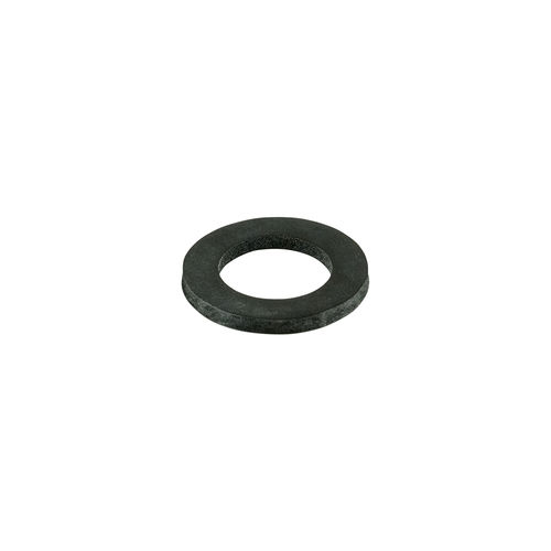 Arruela de vedação - WA125-M series - Vital Parts ltd - redonda / em EPDM / em EPDM