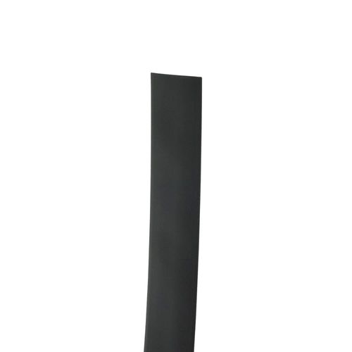 Espaguete tubo de proteção - HS2-1.2-12B	 - Vital Parts ltd - termorretrátil / plano / para cabos