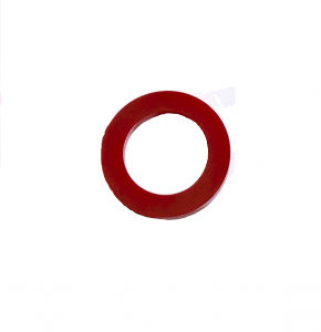 Vedação com lábio - Plan Tech Inc - em uretano / circular / flexível