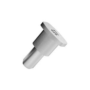 Assessório de montagem - Spacer bolts - HONSEL-Group