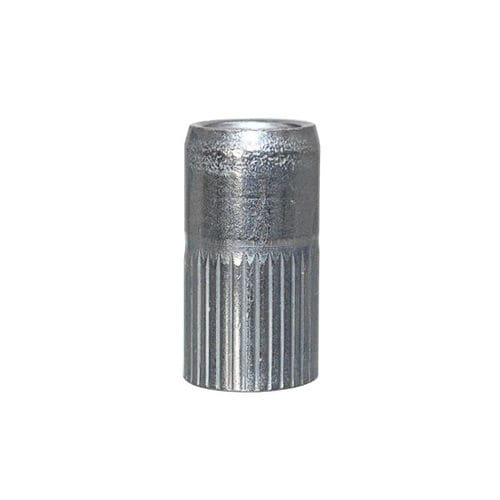 Porca rebite cego - SM-55-R series - HONSEL-Group - em aço / em aço zincado / em aço niquelado