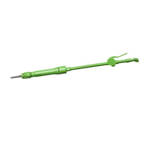 Compactador de solo pneumático - 7 8415 0020 - Spitznas Maschinenfabrik GmbH