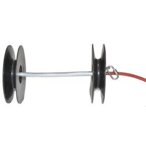 Sistema de purga para tubos - EPF00 series - WELD-TECH - para soldagem