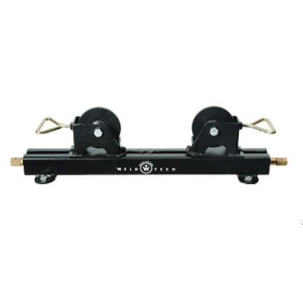 Ferramenta de soldagem - 8479.89.9700 - WELD-TECH