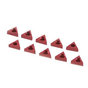 Tampa - F658-450519 - Fairlane Products