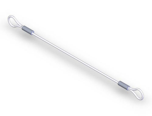 Talabarte - LCLC3-06 - Fairlane Products